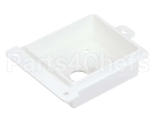 3A0665-01 Hoshizaki Float Switch Cover