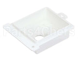 3A0665-01 Hoshizaki Float Switch Cover