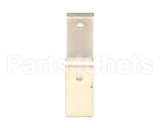 3A0762-01 Hoshizaki Hinge