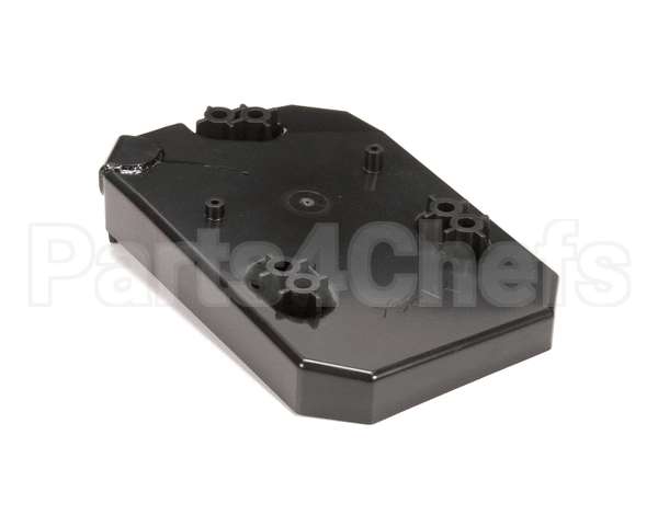 3A0766G01 Hoshizaki Drain Pan - G.m.