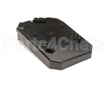 3A0766G01 Hoshizaki Drain Pan - G.m.