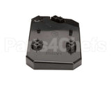 3A0766G01 Hoshizaki Drain Pan - G.m.