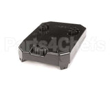 3A0766G01 Hoshizaki Drain Pan - G.m.
