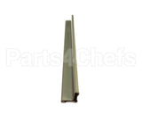 3A0782-36 Hoshizaki Corner Post Dcm-270