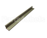 3A0782-36 Hoshizaki Corner Post Dcm-270