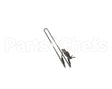 3A0846-01 Hoshizaki Heater- Defrost