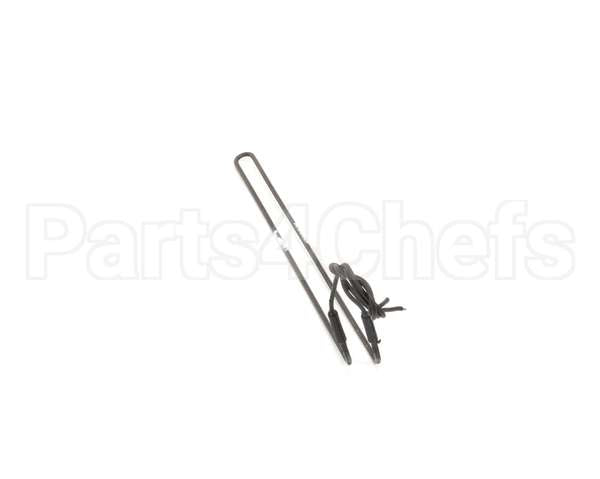 3A0846-01 Hoshizaki Heater- Defrost
