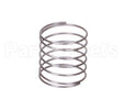 3A0875-01 Hoshizaki Spring
