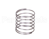 3A0875-01 Hoshizaki Spring