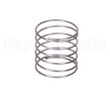 3A0875-01 Hoshizaki Spring