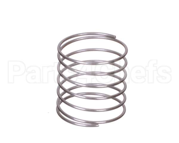 3A0875-01 Hoshizaki Spring