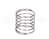 3A0875-01 Hoshizaki Spring