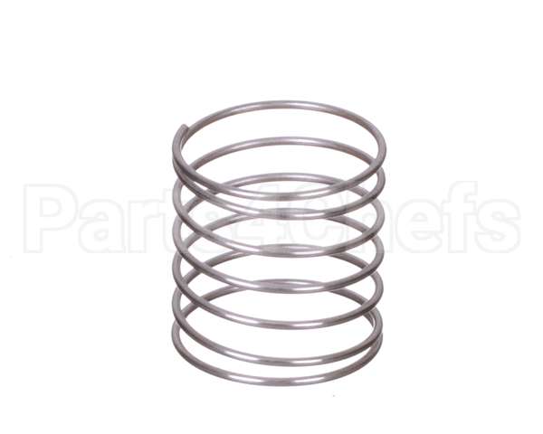 3A0875-01 Hoshizaki Spring