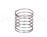 3A0875-01 Hoshizaki Spring