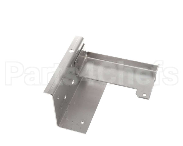 3A0898G01 Hoshizaki Base-Shutter