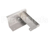 3A0898G01 Hoshizaki Base-Shutter