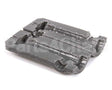 3A0944-01 Hoshizaki Expansion. Valve Cover