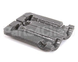 3A0944-01 Hoshizaki Expansion. Valve Cover