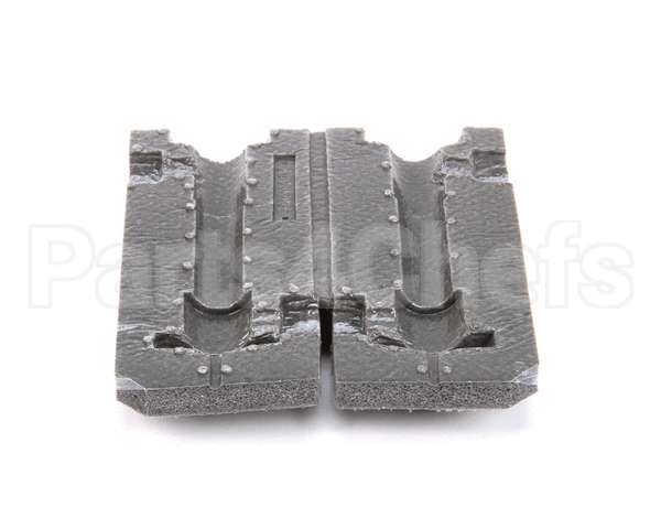 3A0944-01 Hoshizaki Expansion. Valve Cover