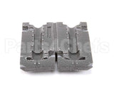 3A0944-01 Hoshizaki Expansion. Valve Cover
