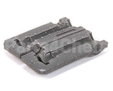 3A0944-01 Hoshizaki Expansion. Valve Cover