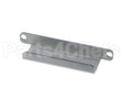 3A0979-01 Hoshizaki Insulation Holder/Sus