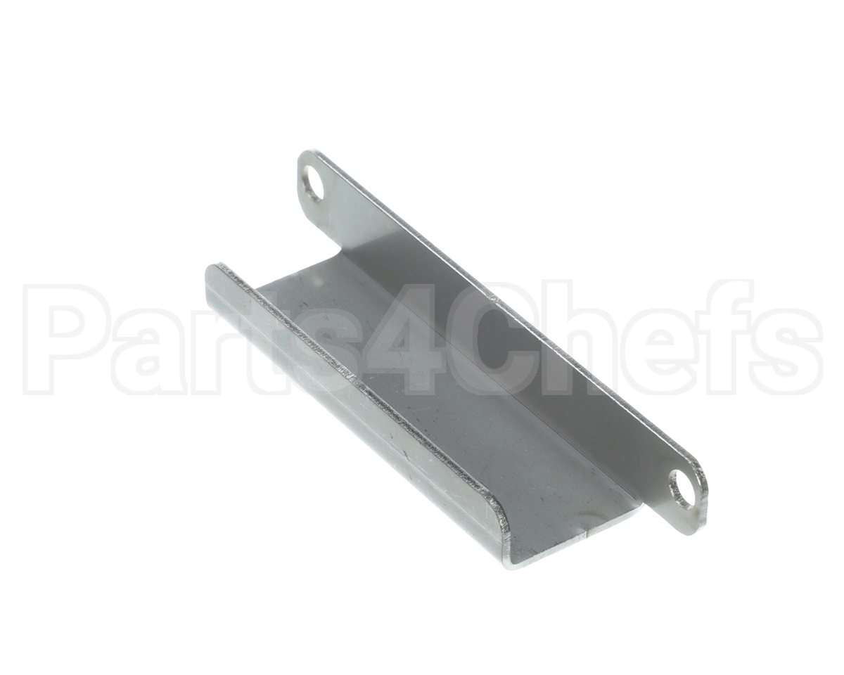 3A0979-01 Hoshizaki Insulation Holder/Sus