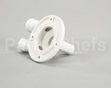 3A0989-01 Hoshizaki Pump Housing