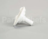 3A0989-01 Hoshizaki Pump Housing