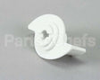 3A0990-01 Hoshizaki Impeller