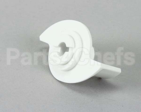 3A0990-01 Hoshizaki Impeller
