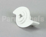 3A0990-01 Hoshizaki Impeller