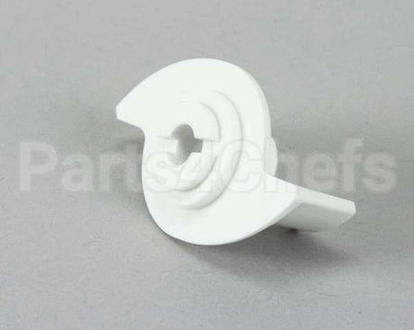 3A0990-01 Hoshizaki Impeller