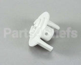 3A0990-01 Hoshizaki Impeller