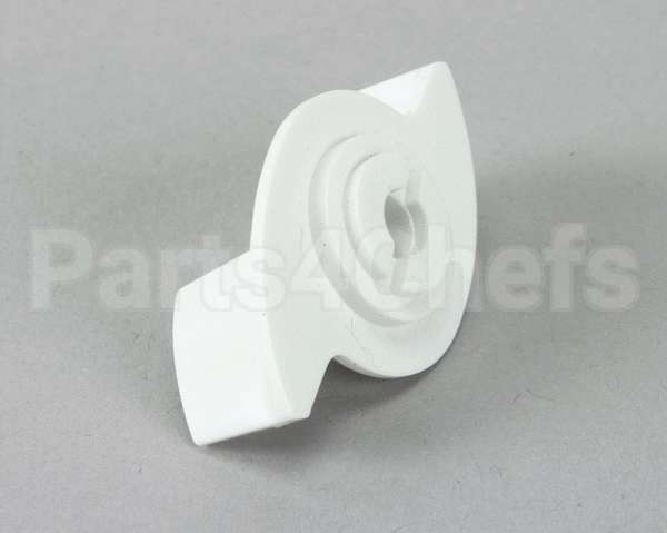 3A0990-01 Hoshizaki Impeller