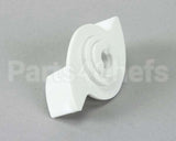3A0990-01 Hoshizaki Impeller