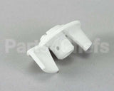 3A0990-01 Hoshizaki Impeller