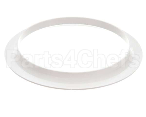 3A1017-01 Hoshizaki Ring