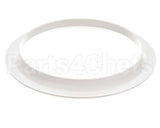 3A1017-01 Hoshizaki Ring