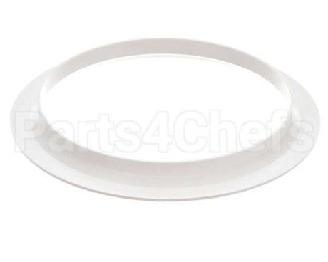 3A1017-01 Hoshizaki Ring