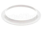 3A1017-01 Hoshizaki Ring
