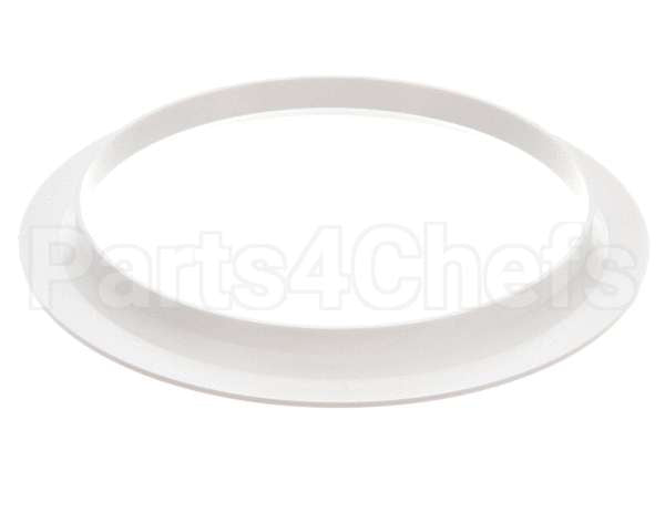 3A1017-01 Hoshizaki Ring