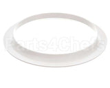 3A1017-01 Hoshizaki Ring