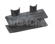 3A1044-01 Hoshizaki Rubber Insulation