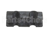 3A1044-01 Hoshizaki Rubber Insulation
