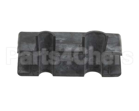 3A1044-01 Hoshizaki Rubber Insulation