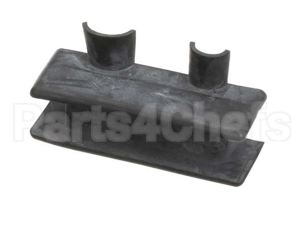 3A1044-01 Hoshizaki Rubber Insulation