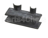 3A1044-01 Hoshizaki Rubber Insulation