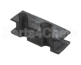 3A1044-01 Hoshizaki Rubber Insulation