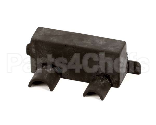 3A1045-01 Hoshizaki Rubber Insulation